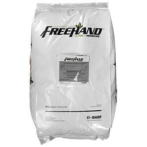 FreeHand CA 1.75G (50lb)
